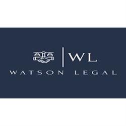 Watson Legal
