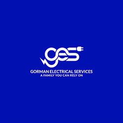 Gorman Electrical Services