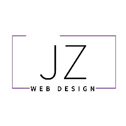 JZ Web Design