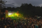 Swords Concerts 2025 Fingal CC