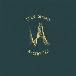 EventSound AV Services