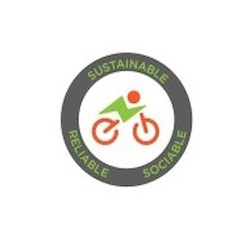 Electric Avenue Bikes Ltd