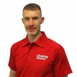 Cleaning Doctor Carpet & Upholstery Cleaning Services Sligo & North Leitrim