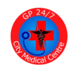 CITY MEDICAL CENTRE