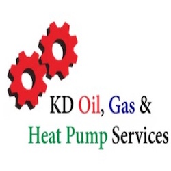 K and D Service Repair Athlone