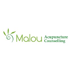 Malou Acupuncture Counselling Dublin