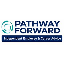 Pathway Forward