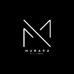 Muraru Web Studio