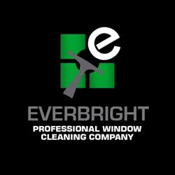 Everbright Window Cleaning