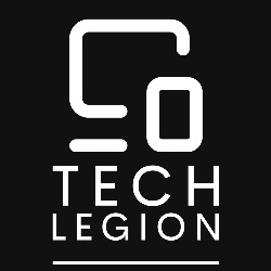 Tech Legion