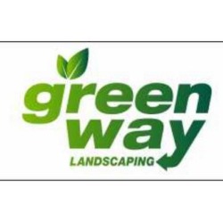 Green Way Landscaping