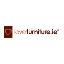 Love Furniture