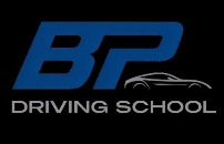 BP Driving School