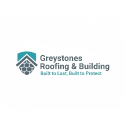 Greystones roofing & building