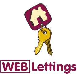 WEB Lettings