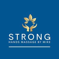 Strong Hands Massage By Mike