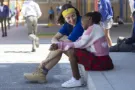 Mellon Educate 1