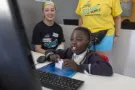 Mellon Educate 5