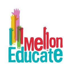 Mellon Educate
