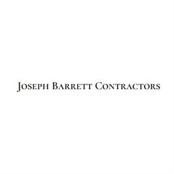 Joseph Barrett Contractors