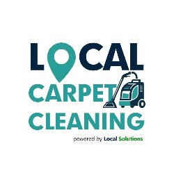 Local Carpet Cleaning