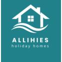 Allihies Holiday Homes