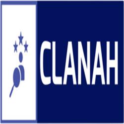 Clanah Recruitment