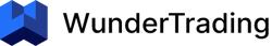 Wunderbit SIA