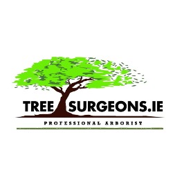Tree Surgeons & Pro Gardening