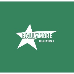 Ballymore Web Works
