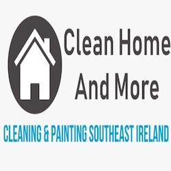 Clean Home and More