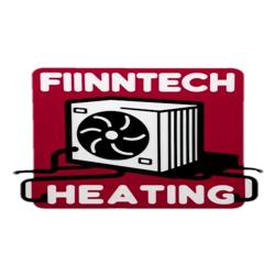 FinnTech Heating