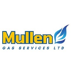 Mullen Gas Services Ltd
