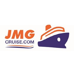JMG Cruises
