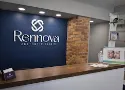 Rennova-clinc-1