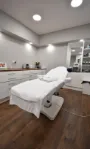 Rennova-clinc-4
