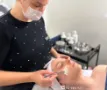 Rennova-clinc-6
