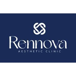 Rennova Aesthetic & Skin Clinic