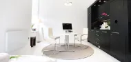cosmetic Surgery