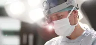 cosmetic Surgery