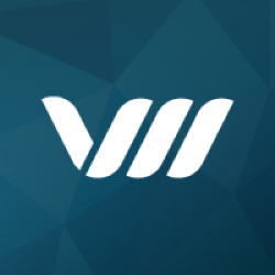 VMotion Web Hosting Solutions