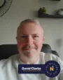 David Clarke Northside Digital