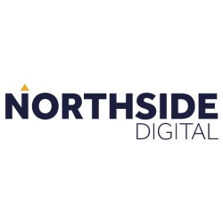 Northside Digital