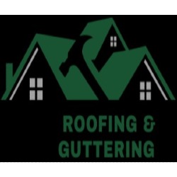 DJ Roofing Wicklow