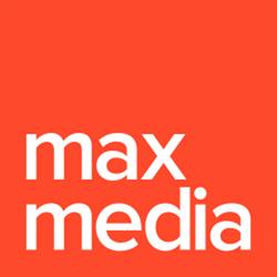 Maxmedia Ireland Limited