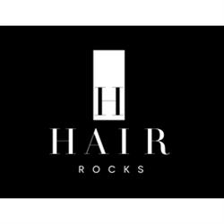 Hair Rocks Hair Extensions & Supplies