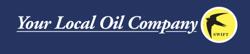 East Cork Oil Company