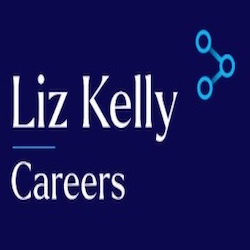Liz Kelly Careers