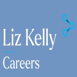Liz Kelly Careers