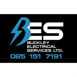 BES - Buckley Electrical Services